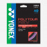 Yonex Poly Tour Rev Purple 12,2m (размотка)