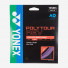 Yonex Poly Tour Rev Purple 12,2m (размотка)