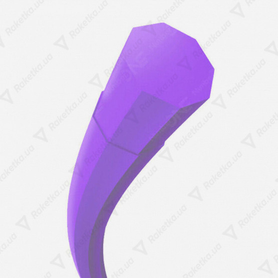 Yonex Poly Tour Rev Purple 12,2m (размотка)