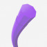 Yonex Poly Tour Rev Purple 12,2m (размотка)