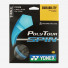 Yonex Poly Tour Spin Cobalt Blue 12,2m (розмотування)