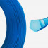 Yonex Poly Tour Spin Cobalt Blue 12,2m (розмотування)