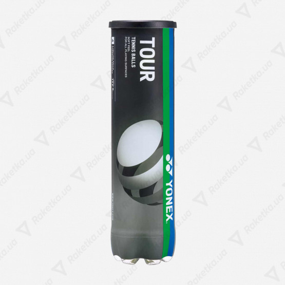 Yonex Tour 4ball
