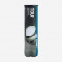 Yonex Tour 4ball