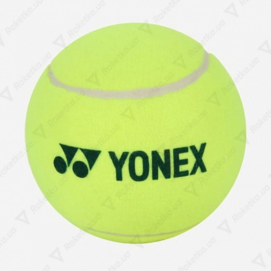 Yonex Tour 4ball