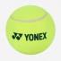 Yonex Tour 4ball