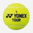 Yonex Tour 4ball