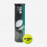 Yonex Tour 4ball