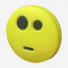Curious Smile Vibration Dampener