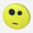 Curious Smile Vibration Dampener