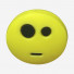 Curious Smile Vibration Dampener
