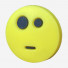 Curious Smile Vibration Dampener