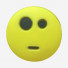 Curious Smile Vibration Dampener