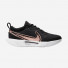 Nike Zoom Court Pro HC DH0990-091