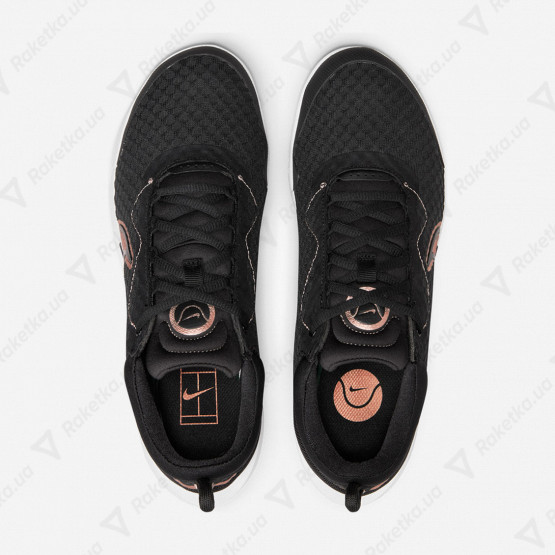 Nike Zoom Court Pro HC DH0990-091