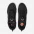 Nike Zoom Court Pro HC DH0990-091