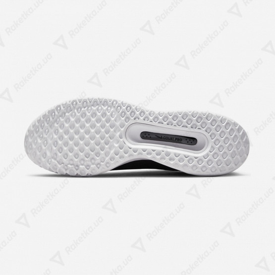 Nike Zoom Court Pro HC DH0990-091