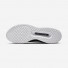 Nike Zoom Court Pro HC DH0990-091