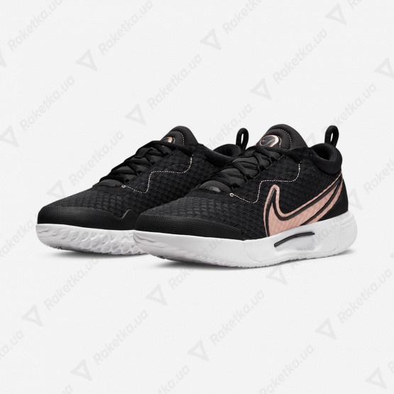 Nike Zoom Court Pro HC DH0990-091