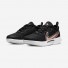 Nike Zoom Court Pro HC DH0990-091