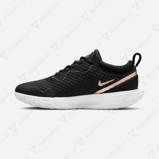 Nike Zoom Court Pro HC DH0990-091