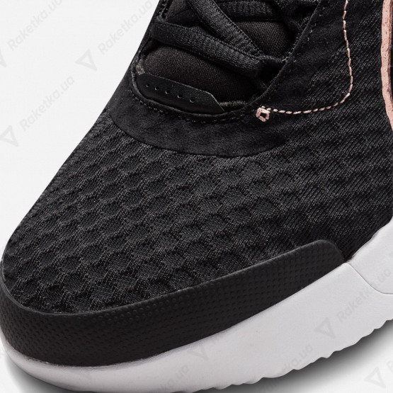 Nike Zoom Court Pro HC DH0990-091