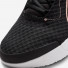 Nike Zoom Court Pro HC DH0990-091