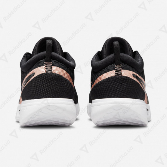 Nike Zoom Court Pro HC DH0990-091