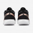 Nike Zoom Court Pro HC DH0990-091