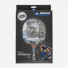 Donic Legends Platinum Line 754432