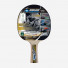 Donic Schildkrot Legends Premium Line 754431