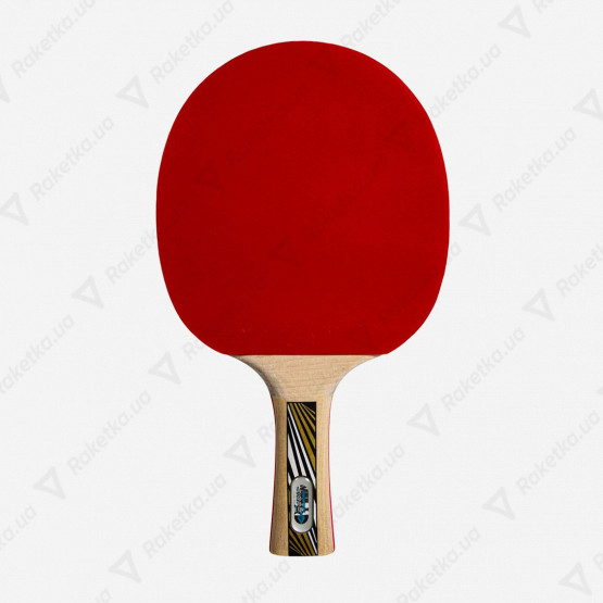 Donic Schildkrot Legends Premium Line 754431