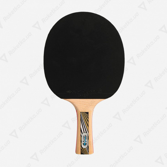 Donic Schildkrot Legends Premium Line 754431