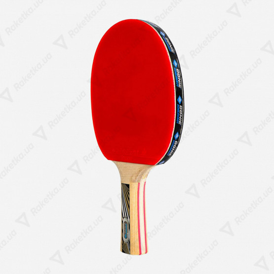 Donic Schildkrot Legends Premium Line 754431