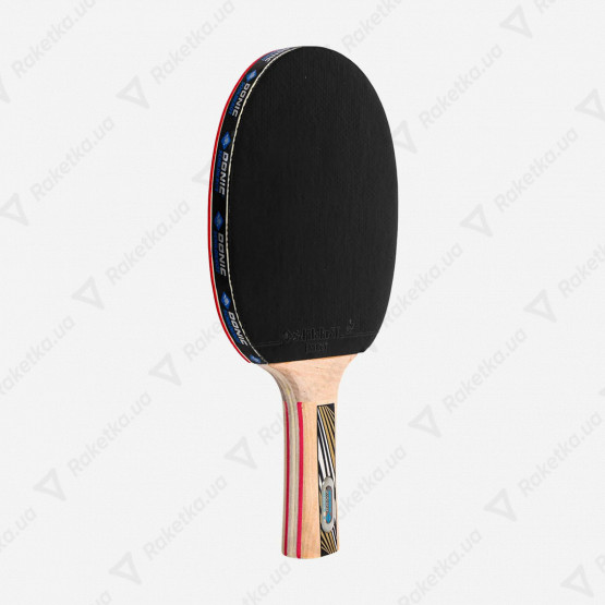 Donic Schildkrot Legends Premium Line 754431