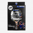 Donic Legends Silver Line 754430