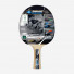 Donic Legends Silver Line 754430