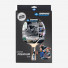 Donic Legends Silver Line 754430