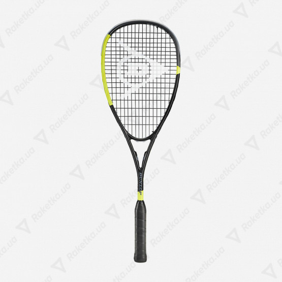 Dunlop Blackstorm Graphite