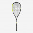 Dunlop Blackstorm Graphite