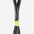 Dunlop Blackstorm Graphite