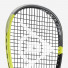 Dunlop Blackstorm Graphite