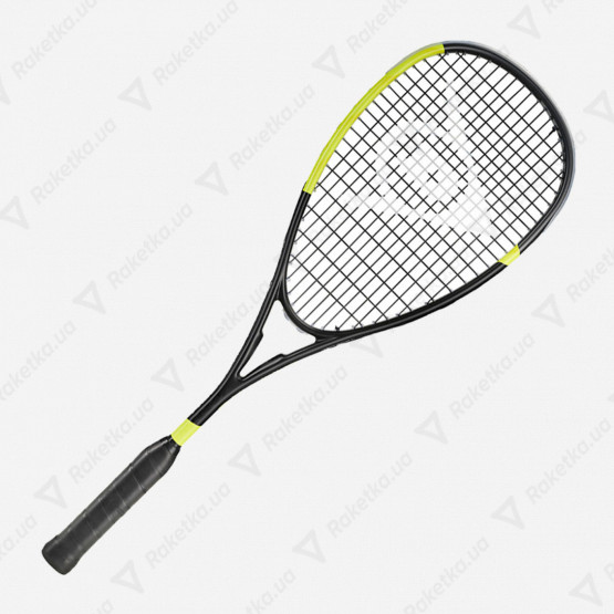 Dunlop Blackstorm Graphite