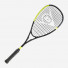 Dunlop Blackstorm Graphite