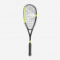 Dunlop Blackstorm Graphite