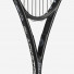 Dunlop Blackstorm Graphite