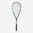 Dunlop Blackstorm Titanium SLS