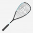 Dunlop Blackstorm Titanium SLS