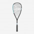 Dunlop Blackstorm Titanium SLS