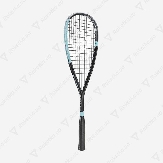 Dunlop Blackstorm Titanium SLS